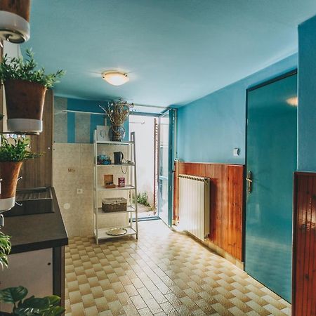 House365 Ξενοδοχείο Κόπερ Εξωτερικό φωτογραφία