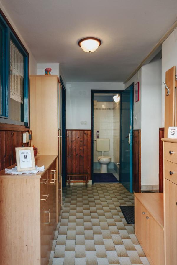 House365 Ξενοδοχείο Κόπερ Εξωτερικό φωτογραφία