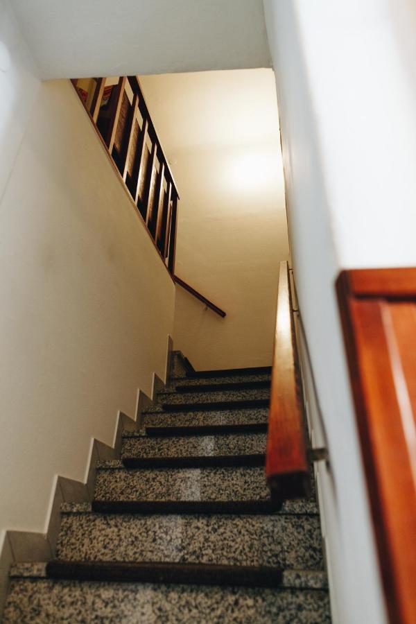 House365 Ξενοδοχείο Κόπερ Εξωτερικό φωτογραφία