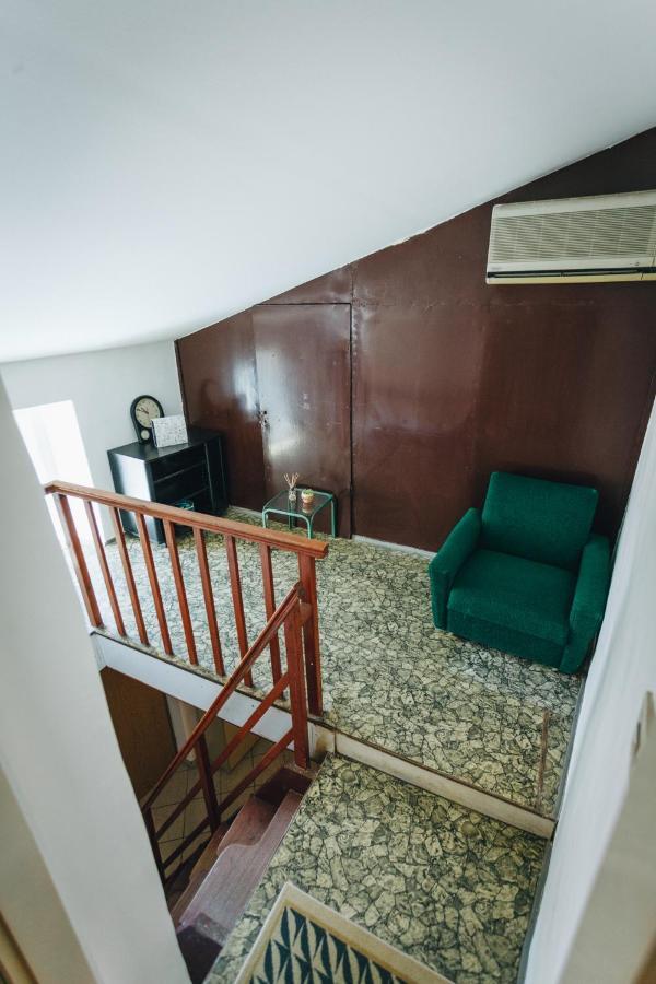 House365 Ξενοδοχείο Κόπερ Εξωτερικό φωτογραφία