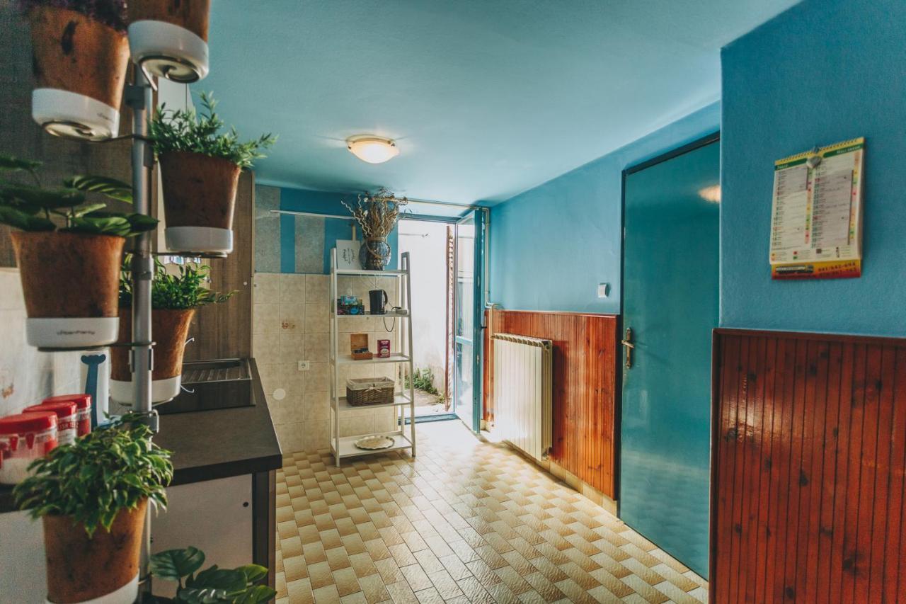House365 Ξενοδοχείο Κόπερ Εξωτερικό φωτογραφία
