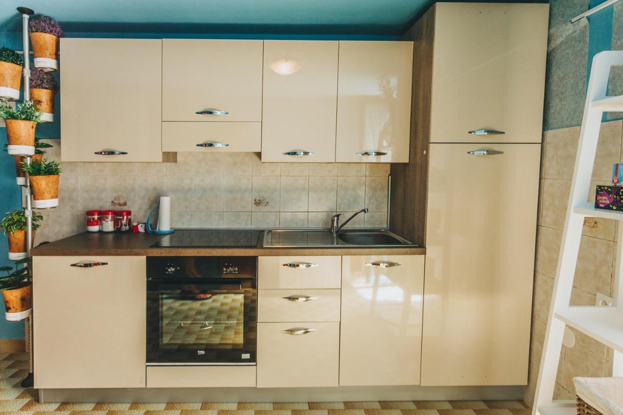 House365 Ξενοδοχείο Κόπερ Εξωτερικό φωτογραφία