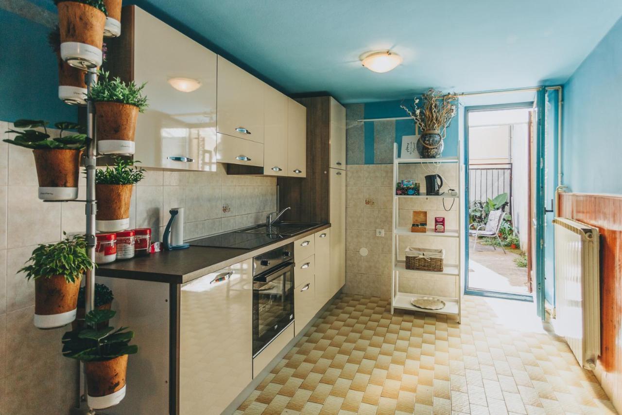 House365 Ξενοδοχείο Κόπερ Εξωτερικό φωτογραφία