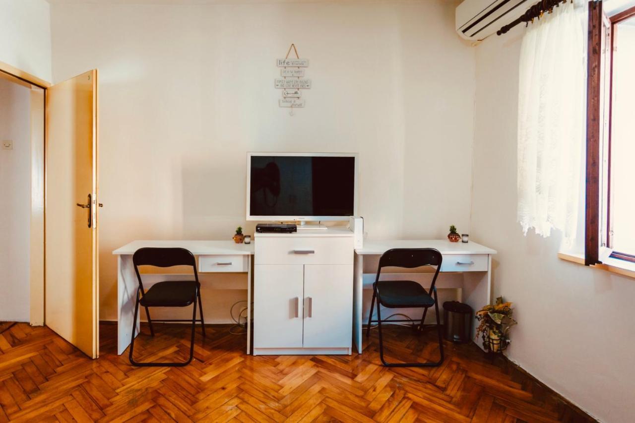 House365 Ξενοδοχείο Κόπερ Εξωτερικό φωτογραφία