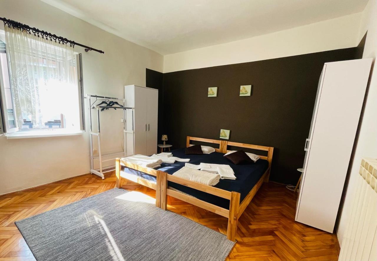 House365 Ξενοδοχείο Κόπερ Εξωτερικό φωτογραφία