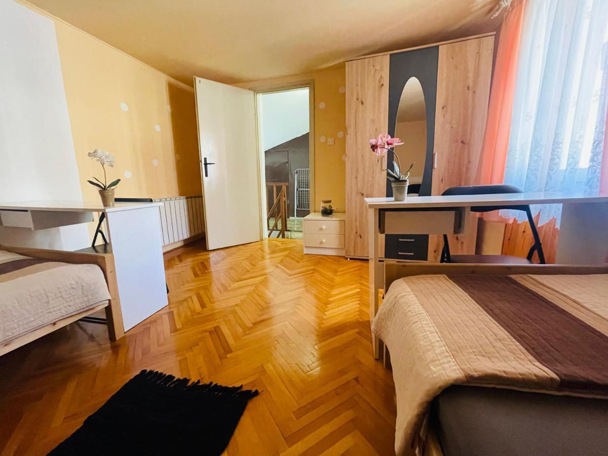 House365 Ξενοδοχείο Κόπερ Εξωτερικό φωτογραφία