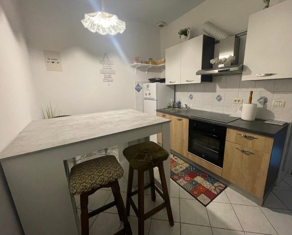 House365 Ξενοδοχείο Κόπερ Εξωτερικό φωτογραφία