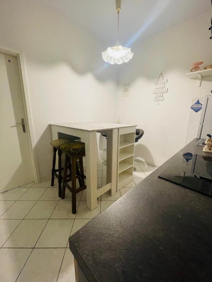 House365 Ξενοδοχείο Κόπερ Εξωτερικό φωτογραφία
