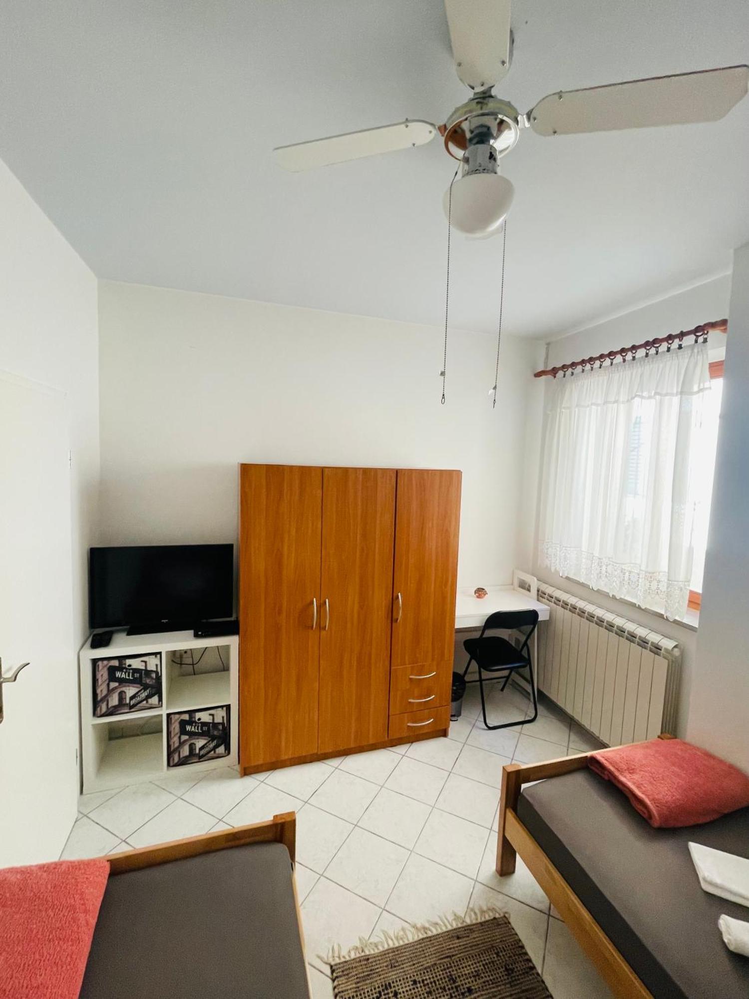 House365 Ξενοδοχείο Κόπερ Εξωτερικό φωτογραφία