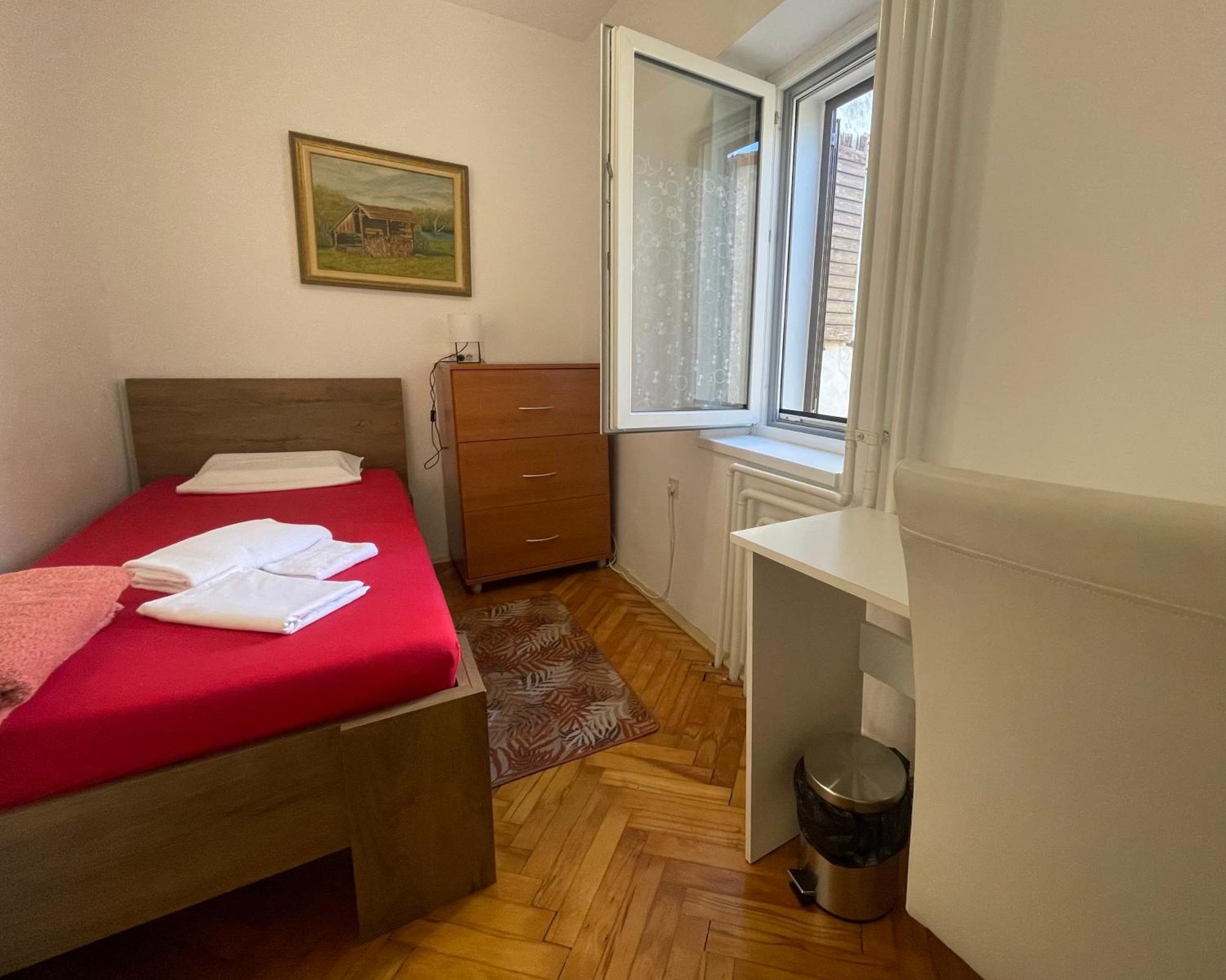 House365 Ξενοδοχείο Κόπερ Εξωτερικό φωτογραφία