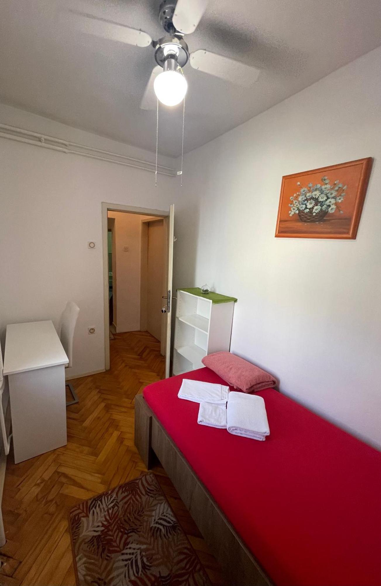 House365 Ξενοδοχείο Κόπερ Εξωτερικό φωτογραφία